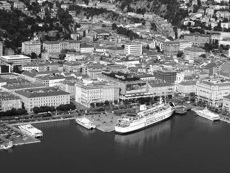 Rijeka