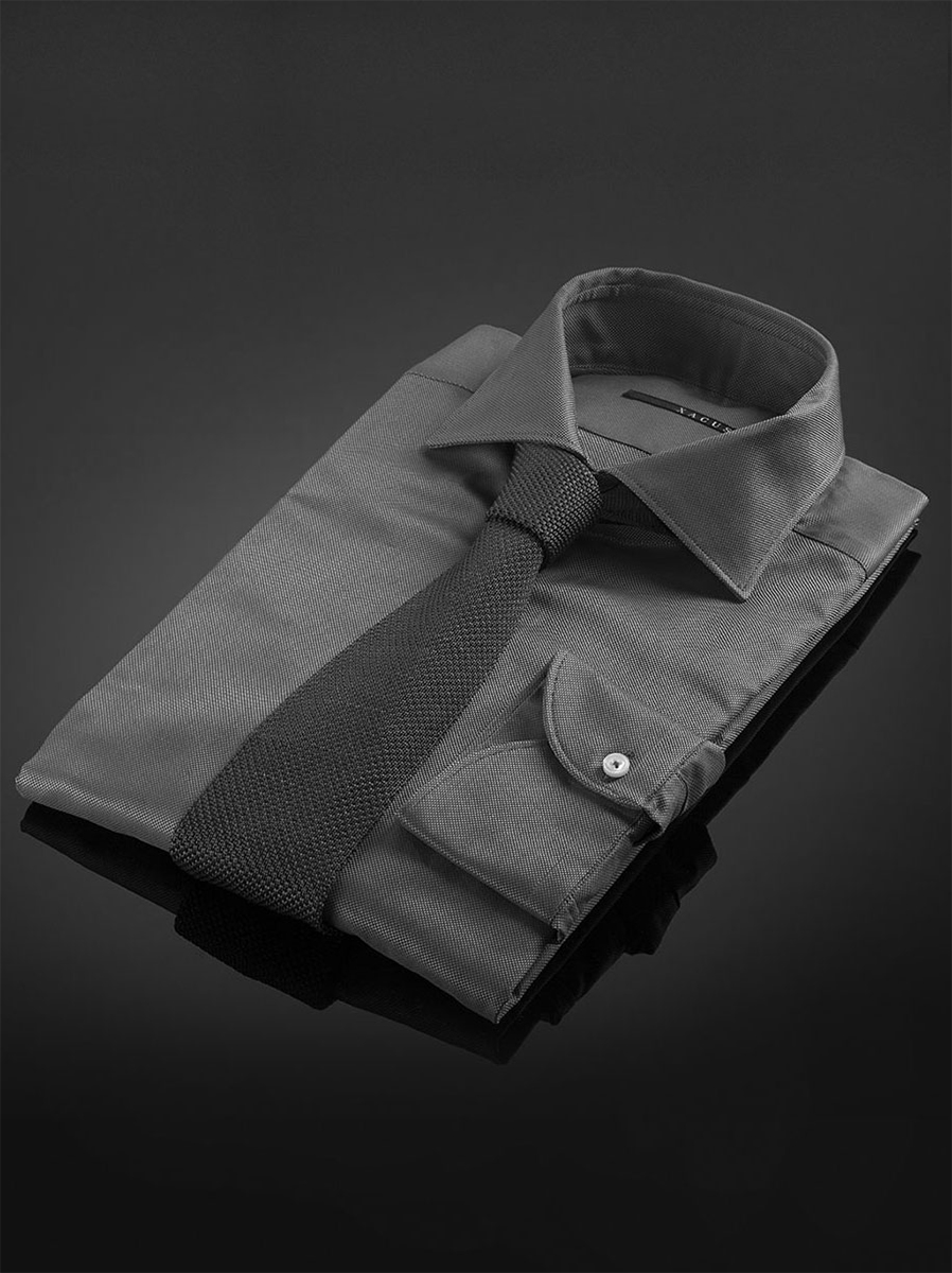 muške košulje MARTIN ARBANAS | svečane muške košulje | poslovne muške košulje