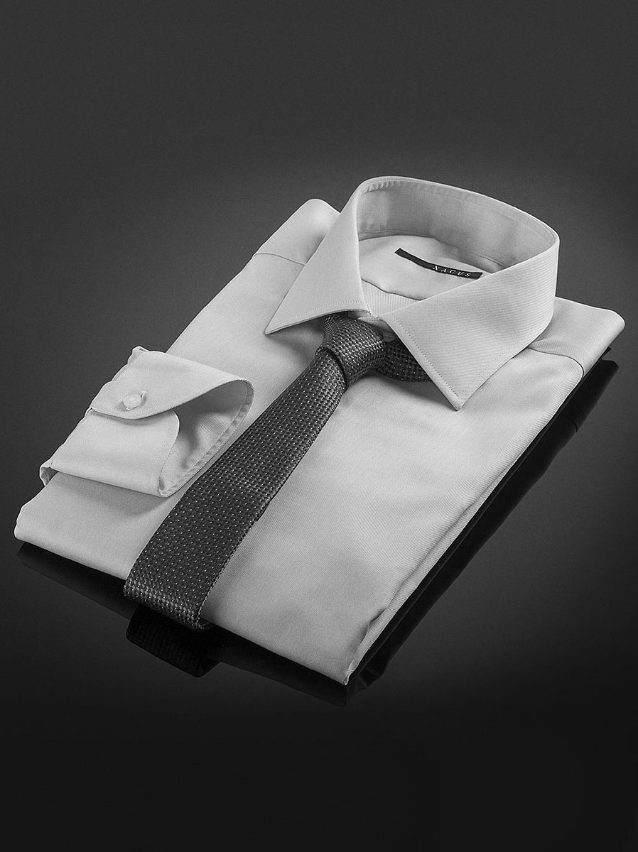 muške košulje MARTIN ARBANAS | svečane i poslovne