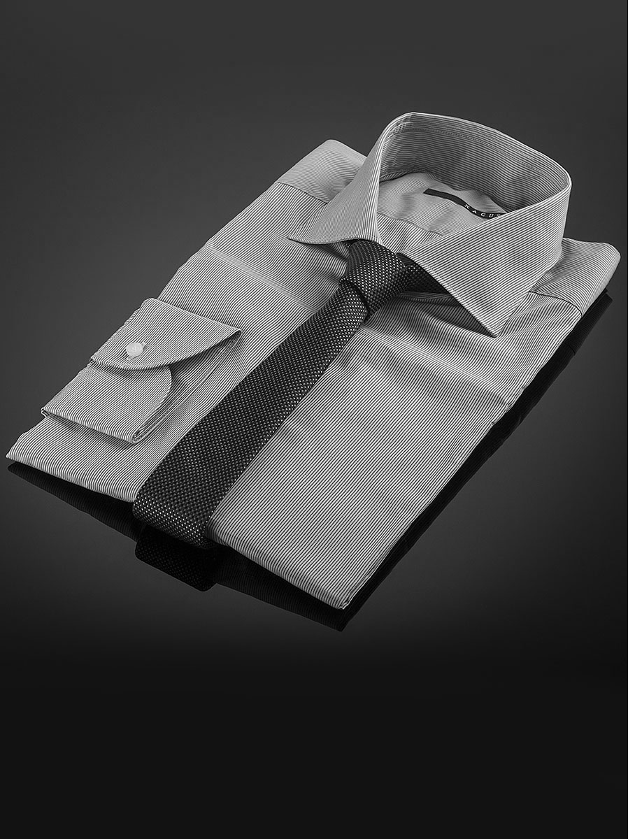 muške košulje MARTIN ARBANAS | svečane i poslovne