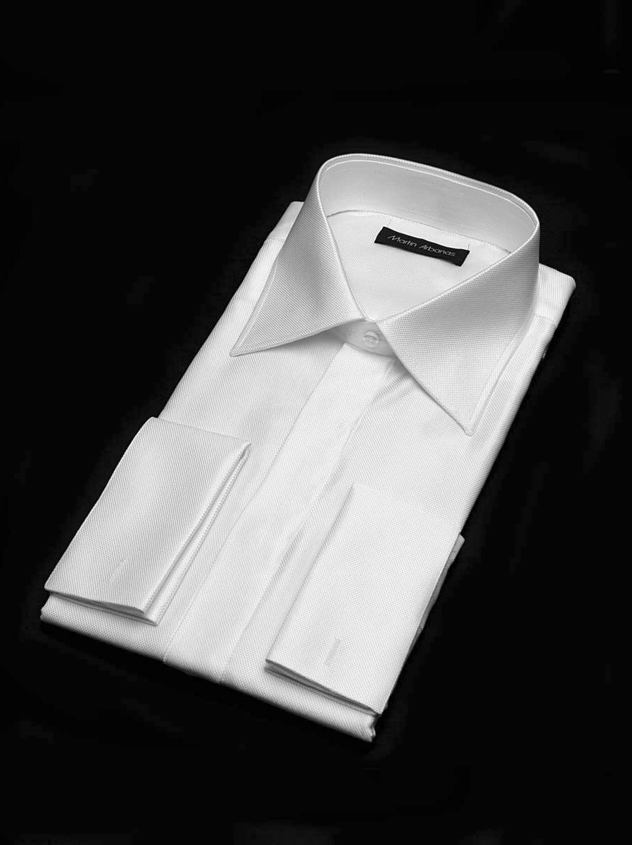 muške košulje MARTIN ARBANAS | svečane i poslovne