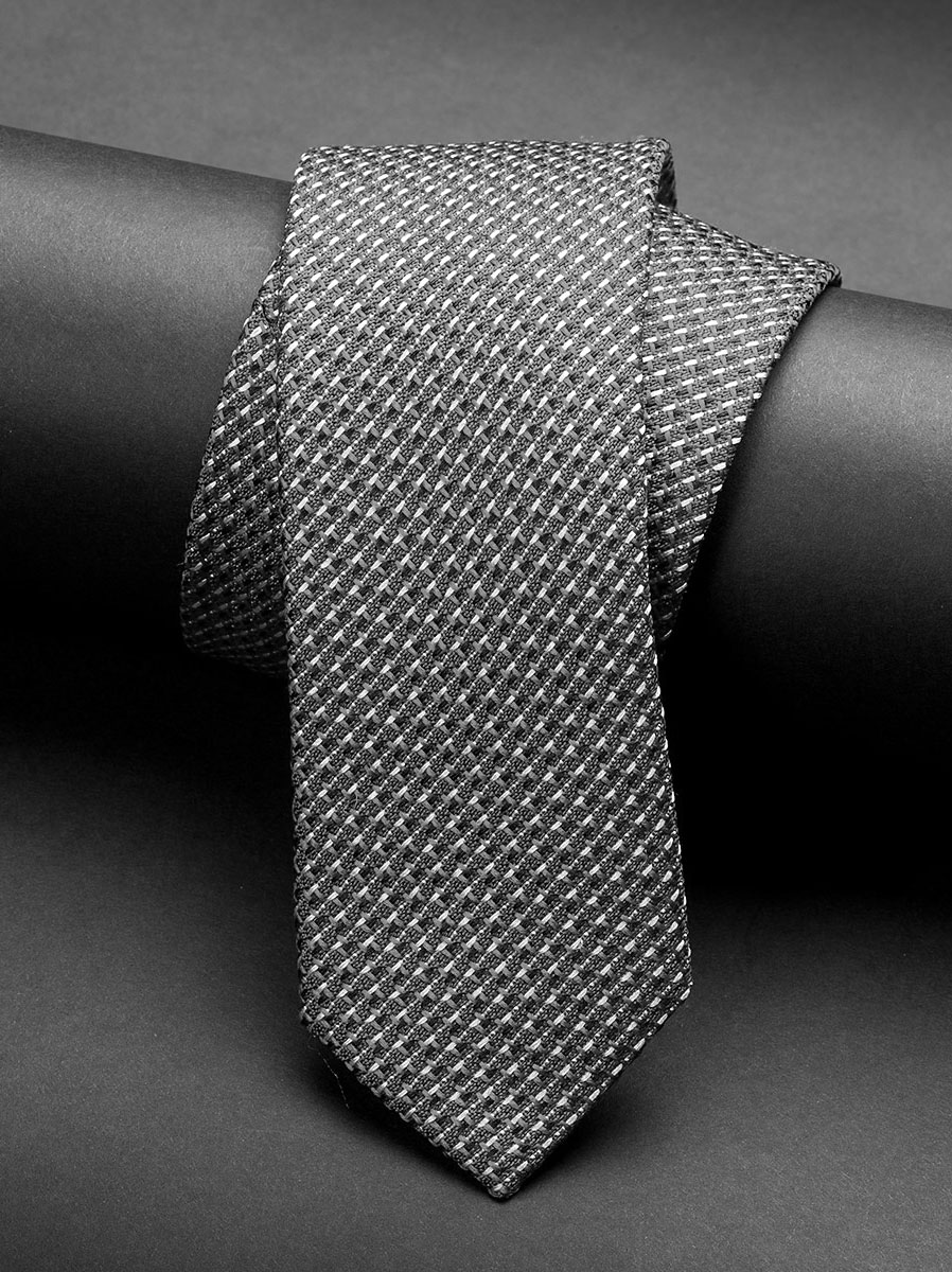 kravate | MARTIN ARBANAS muška moda | svečane muške kravate | poslovne moderne kravate