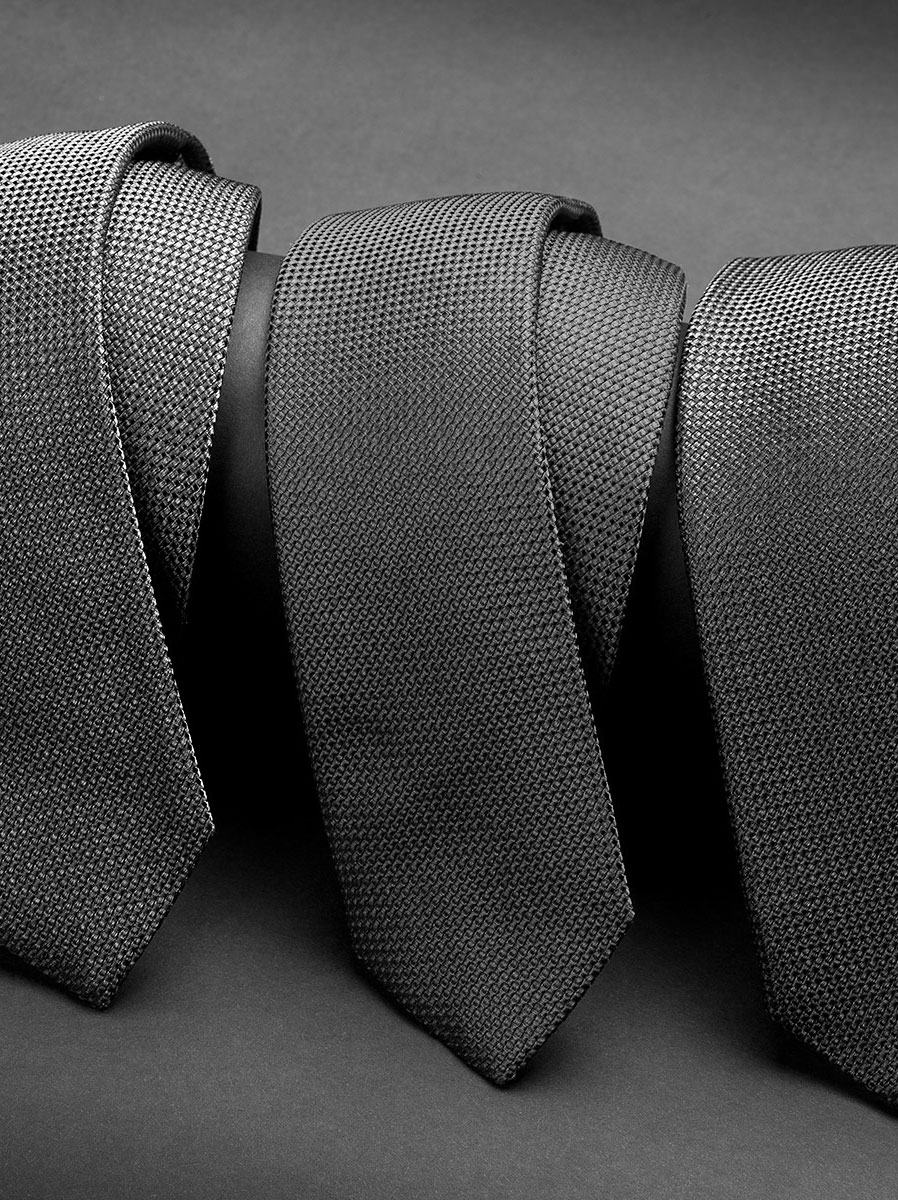 kravate | MARTIN ARBANAS muška moda | svečane muške kravate | poslovne moderne kravate