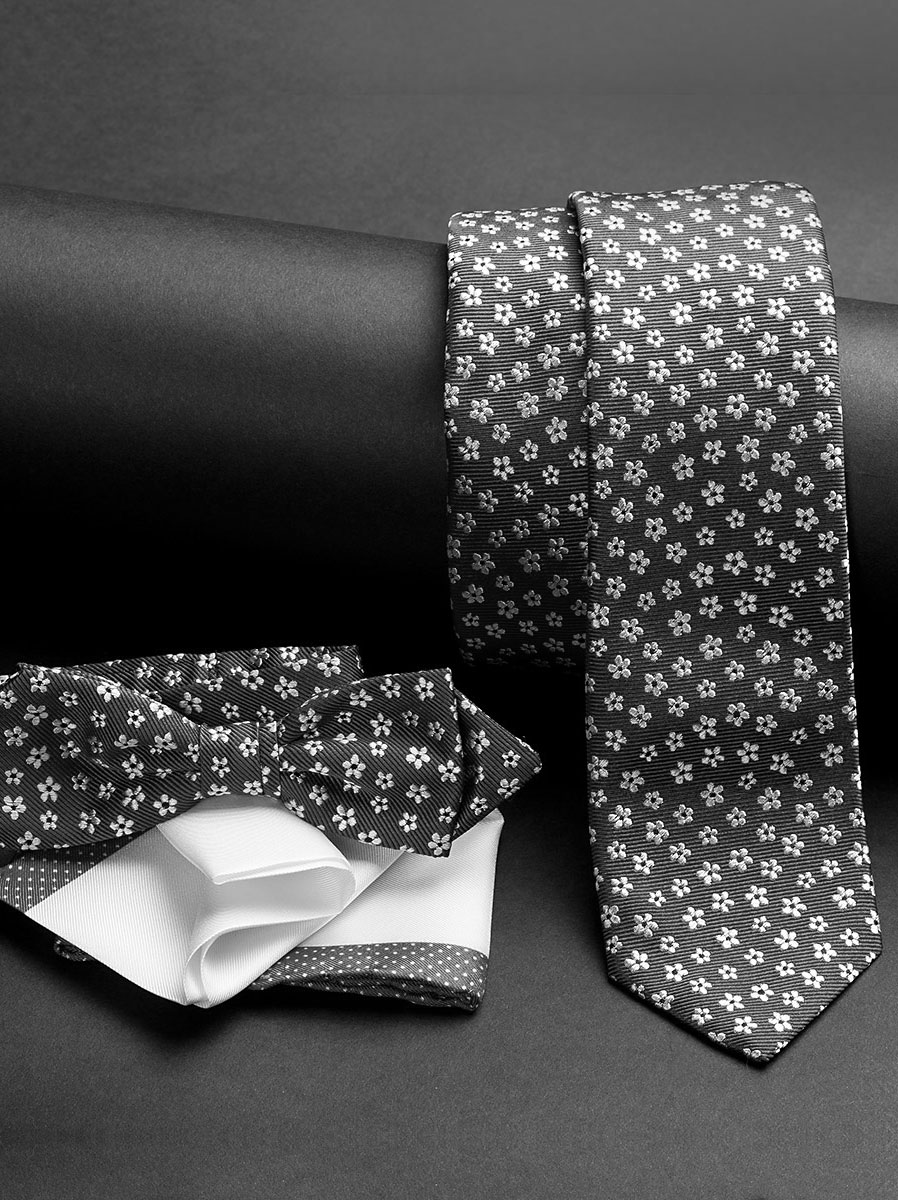 kravate | MARTIN ARBANAS muška moda | svečane muške kravate | poslovne moderne kravate