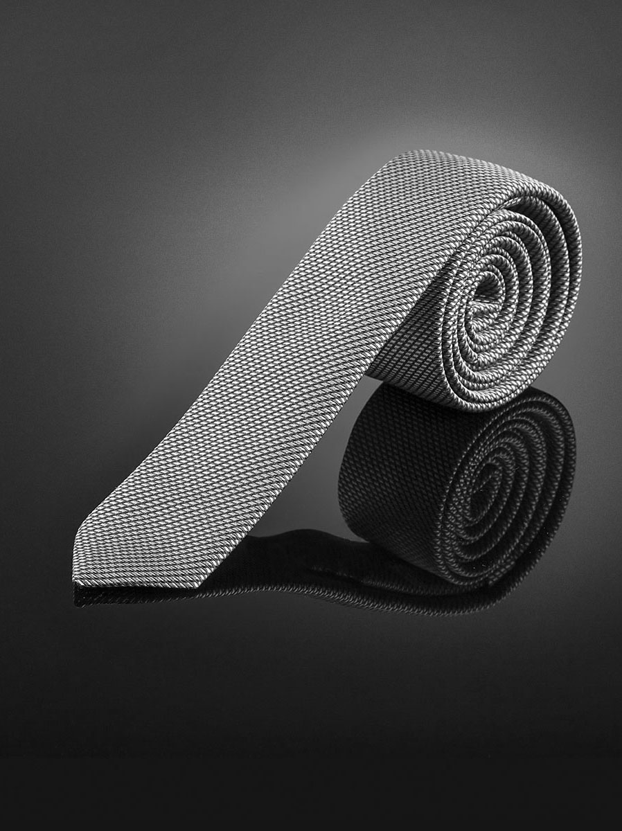 kravate | MARTIN ARBANAS muška moda | svečane muške kravate | poslovne moderne kravate