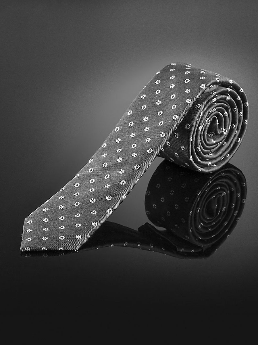 kravate | MARTIN ARBANAS muška moda | svečane muške kravate | poslovne moderne kravate