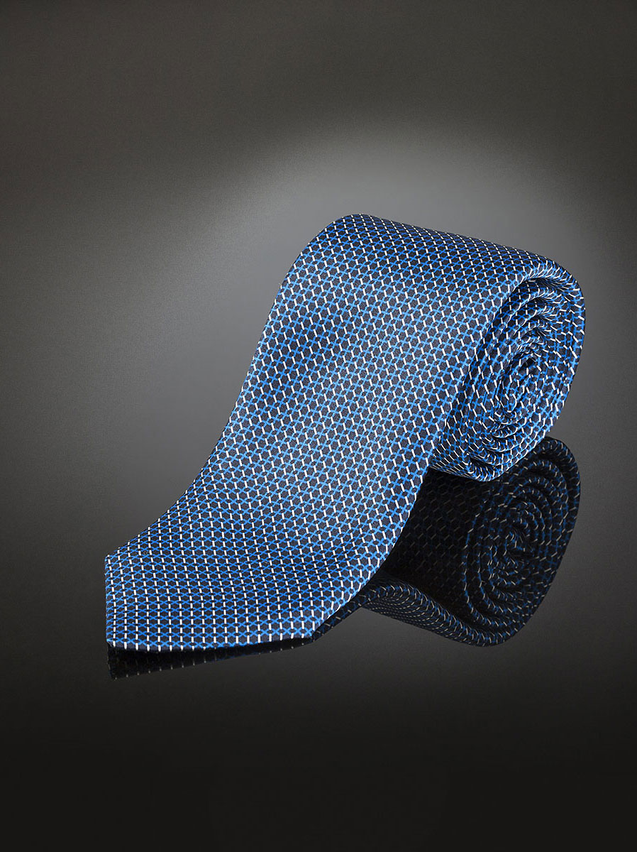 kravate | MARTIN ARBANAS muška moda | svečane muške kravate | poslovne moderne kravate