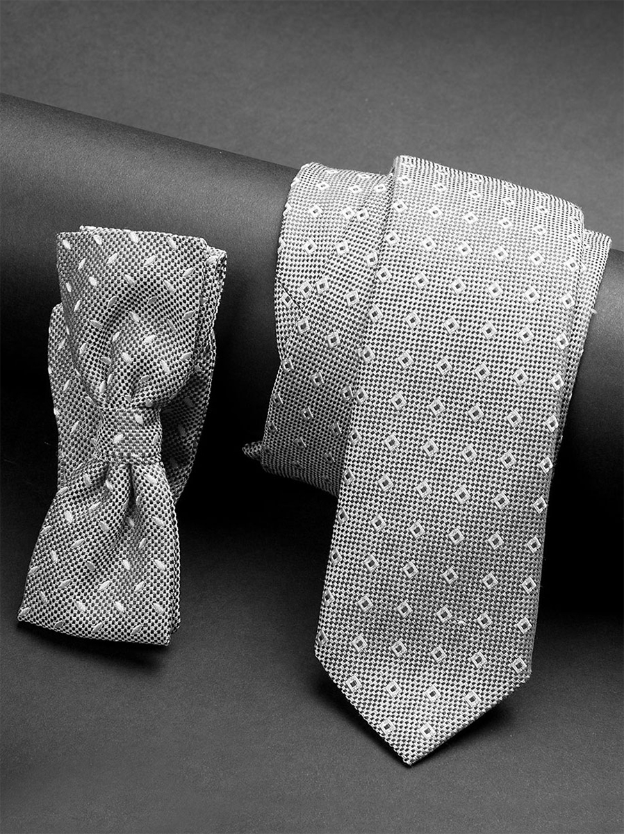 kravate | MARTIN ARBANAS muška moda | svečane muške kravate | poslovne moderne kravate