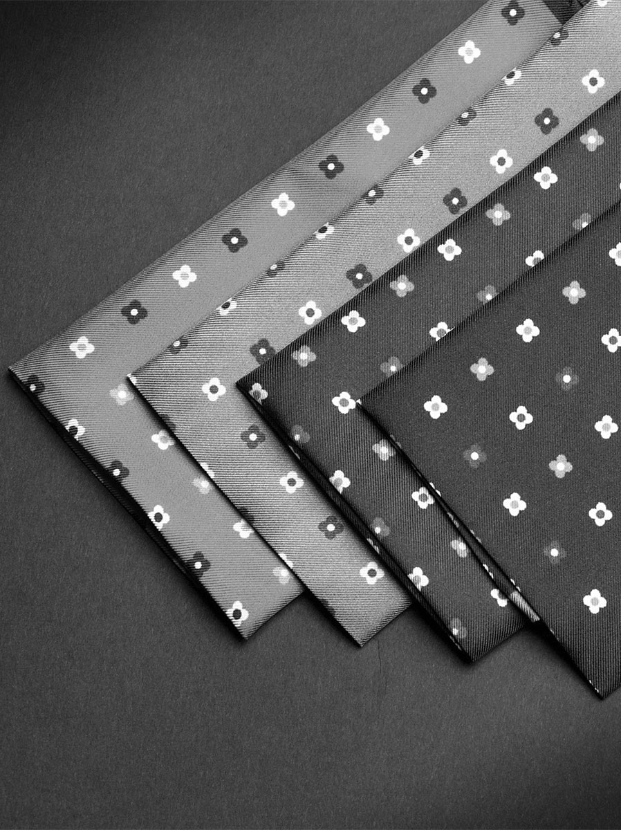 Accessories MARTIN ARBANAS | marame | manžete | remen