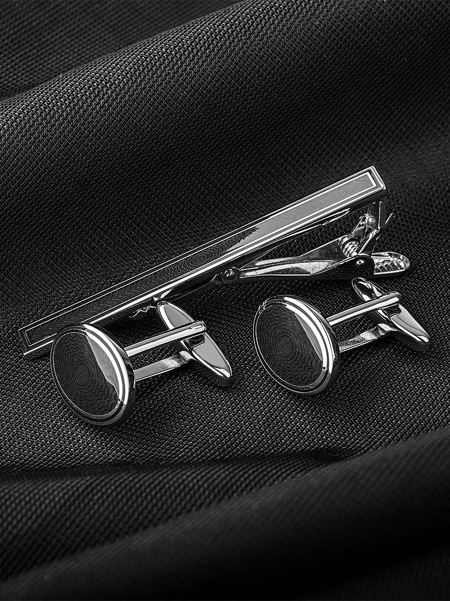 Accessories MARTIN ARBANAS | marame | manžete | remen