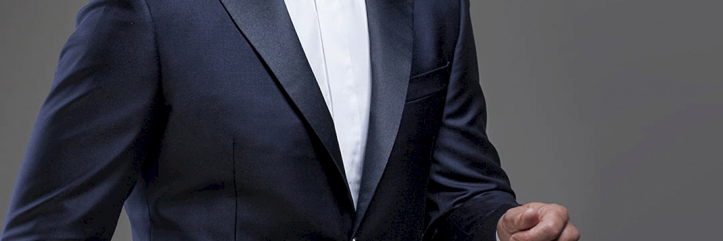 Muška moda MARTIN ARBANAS | Svečano vjenčano odijelo | Muško poslovno odijelo | Za svadbu pir vjenčanje | Mladenca mladoženju muškarca