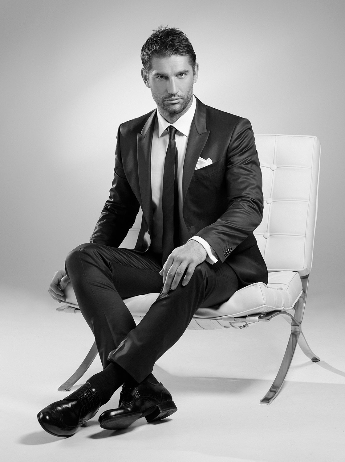 Svečano odijelo Martin Arbanas | ce140