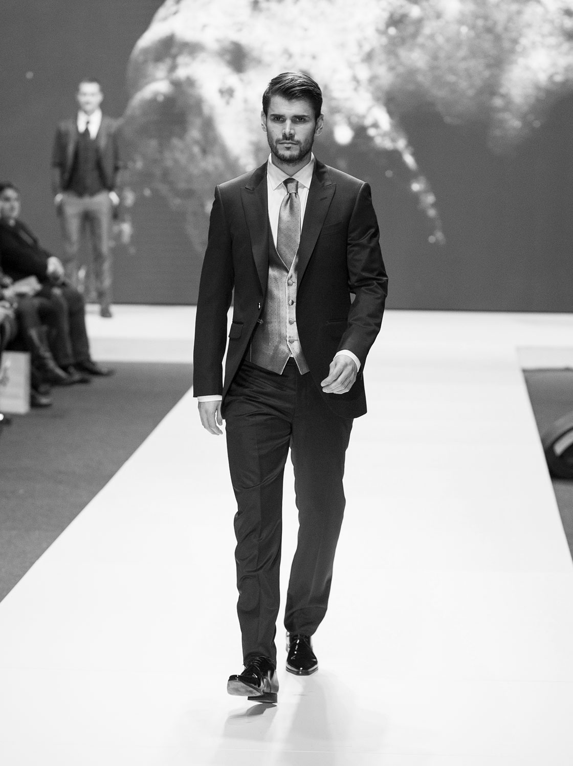 Svečano odijelo Martin Arbanas