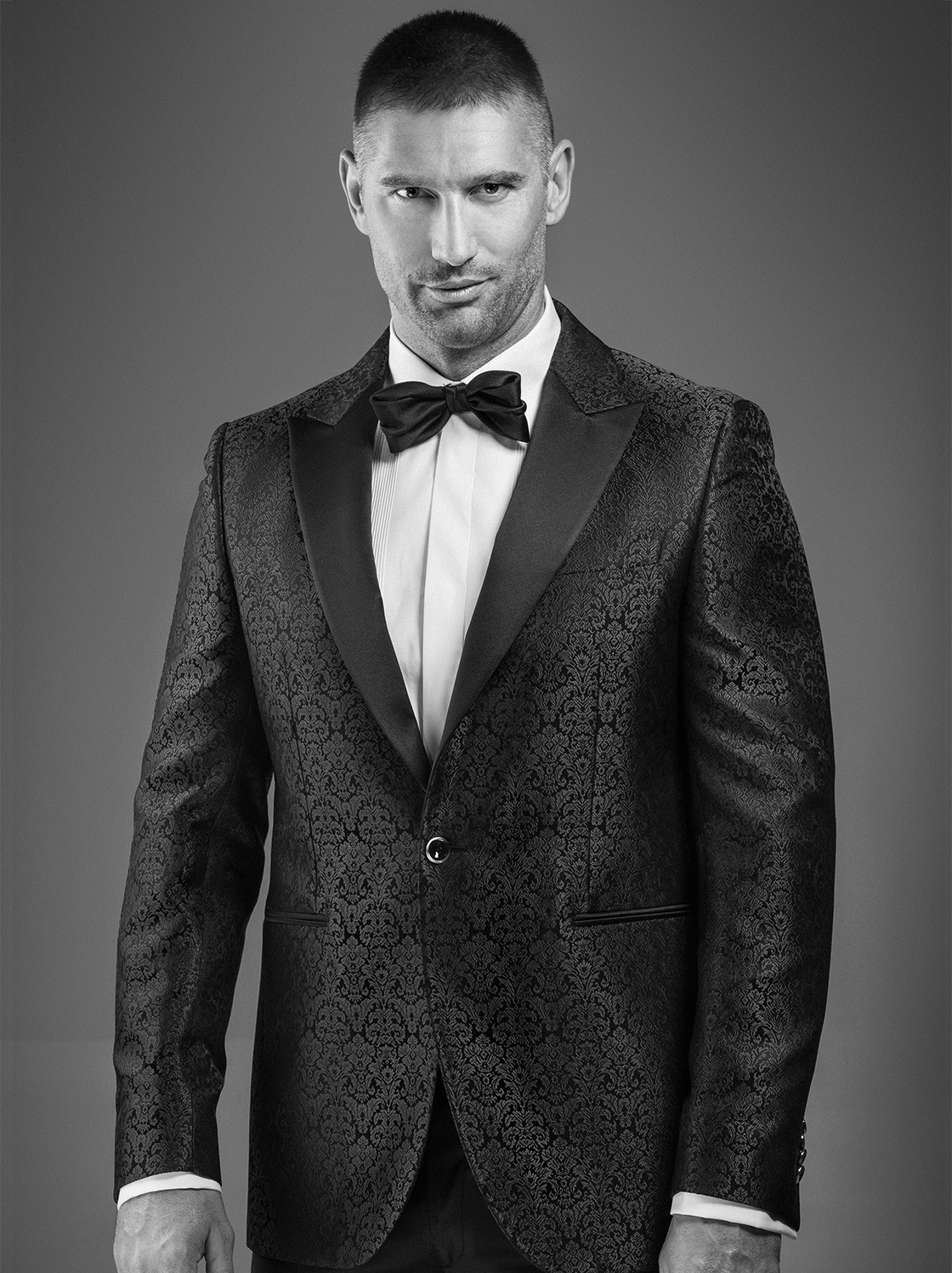 Odijelo za vjenčanje CE157