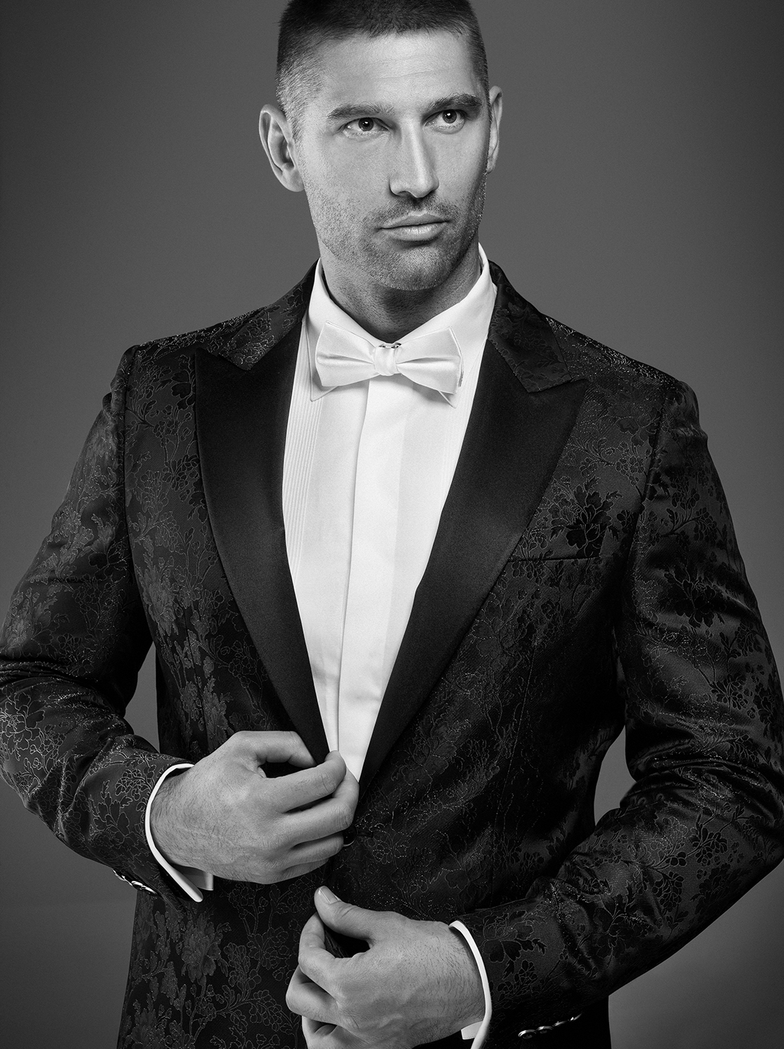 Odijelo za svadbu CE160