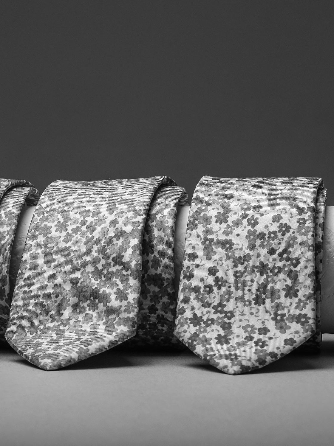 kravate | MARTIN ARBANAS muška moda | svečane muške leptir kravate | poslovne moderne