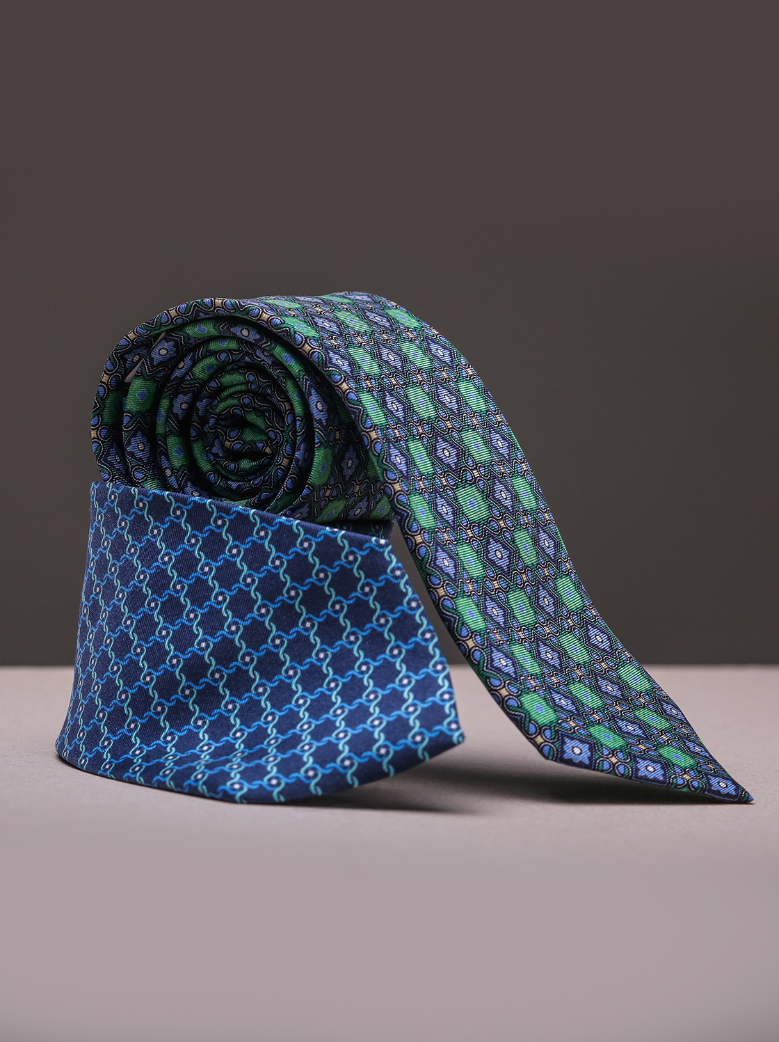 kravate | MARTIN ARBANAS muška moda | svečane muške leptir kravate | poslovne moderne