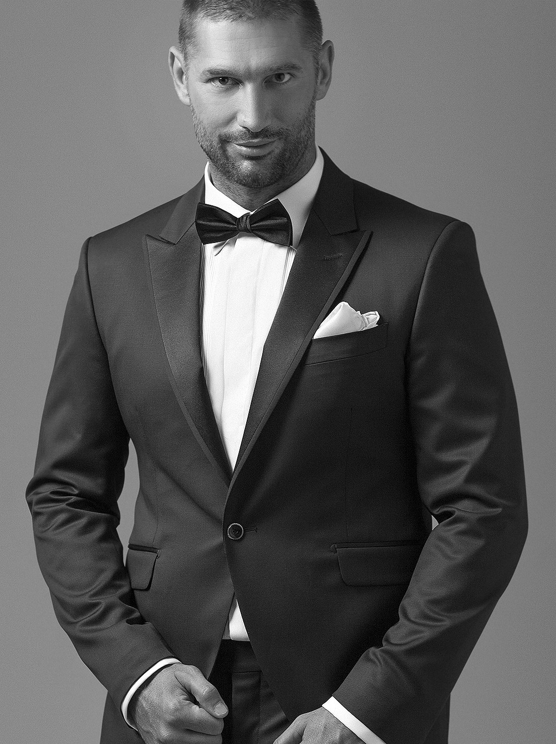 Svečano odijelo CE161 | Martin Arbanas