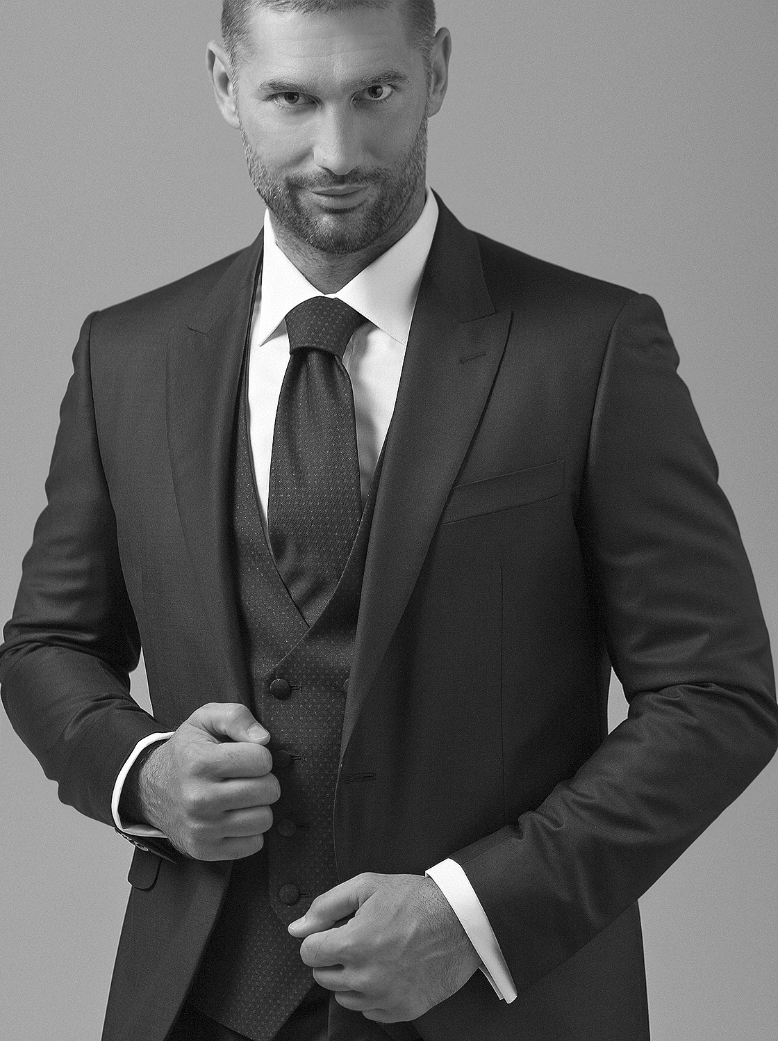 Svečano odijelo CE165 | Martin Arbanas