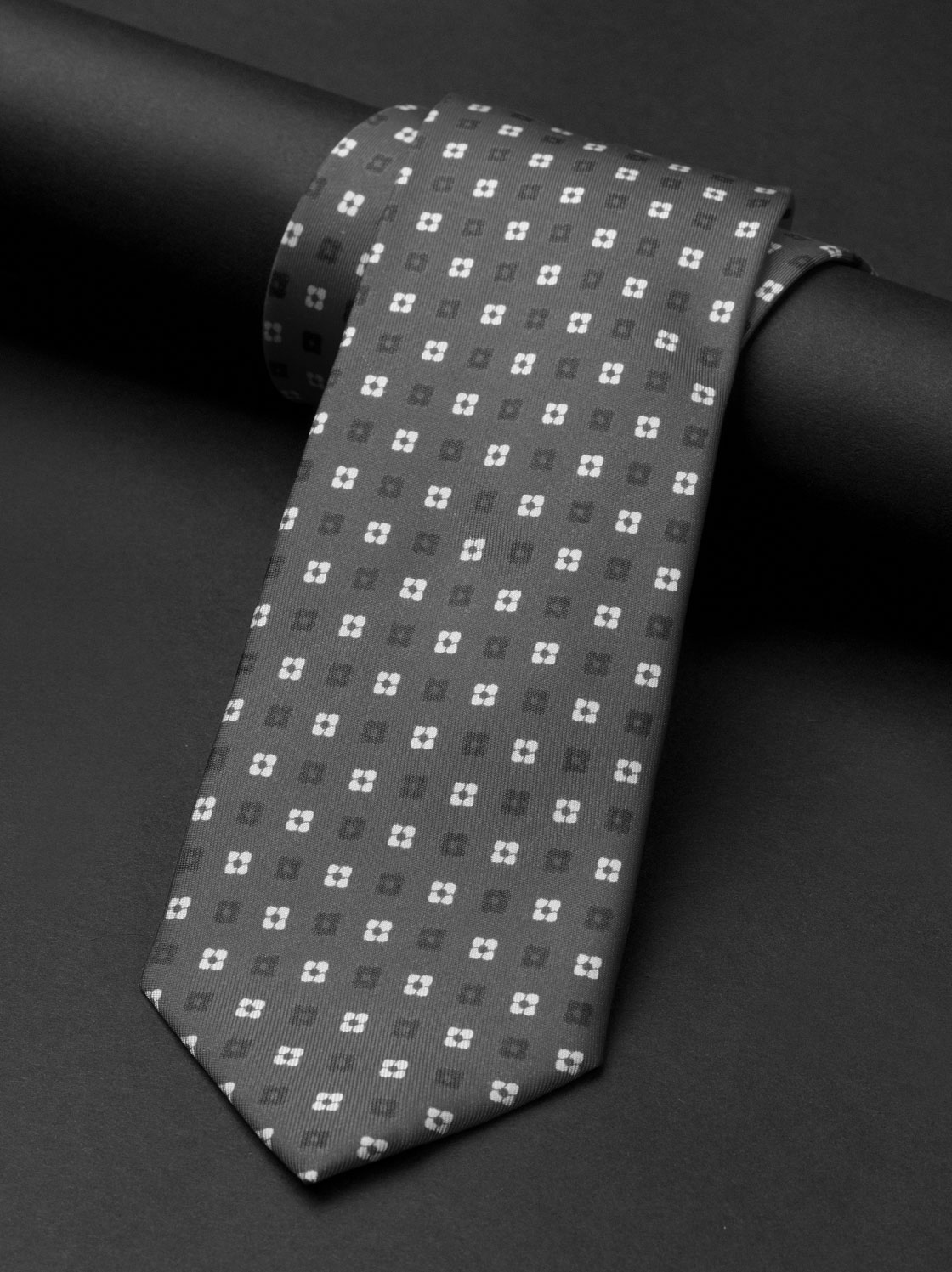 Kravate za svečane i poslovne prilike