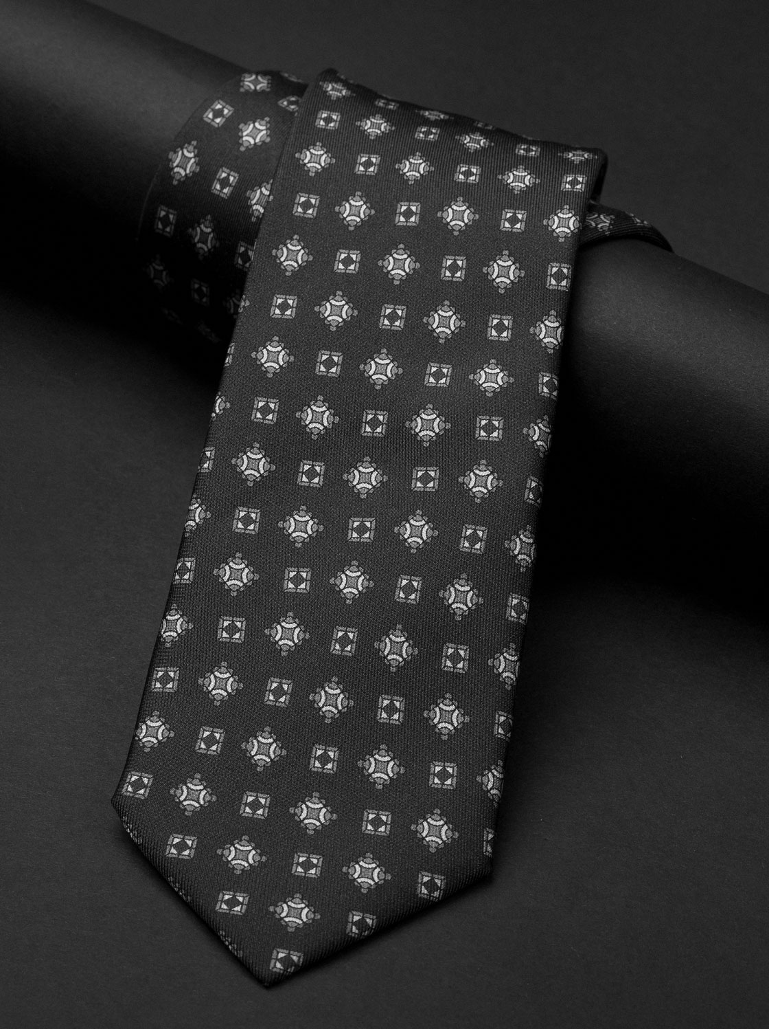 Kravate za svečane i poslovne prilike