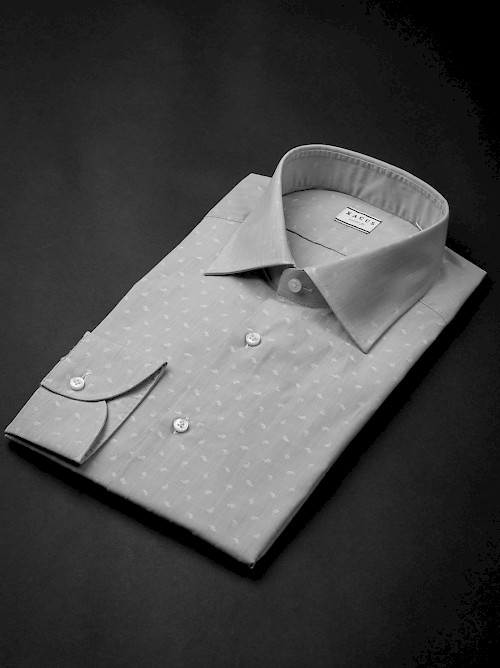 muške košulje MARTIN ARBANAS | svečane muške košulje | poslovne muške košulje