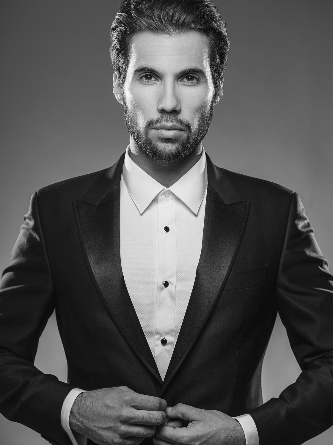 Svečano odijelo CE172