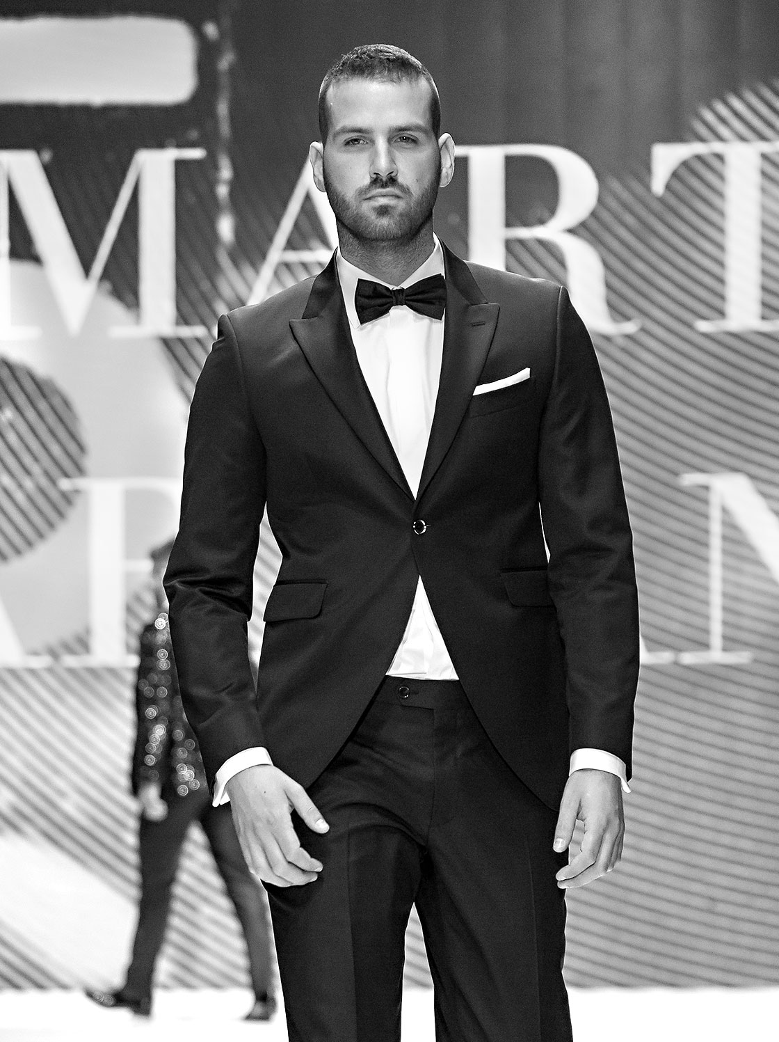 Svečano odijelo CE179