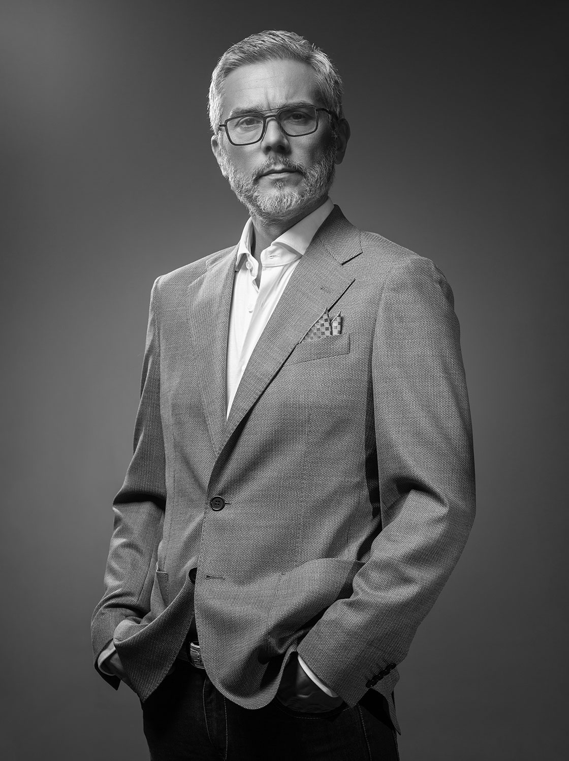 Muški sako MARTIN ARBANAS | CA 27 | Casual sakoi