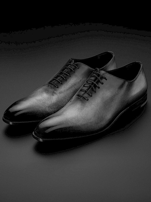 Muške svečane cipele | Martin Arbanas | CI-28
