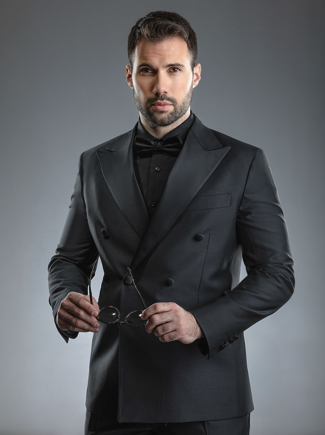 Svečano odijelo CE-211 Martin Arbanas