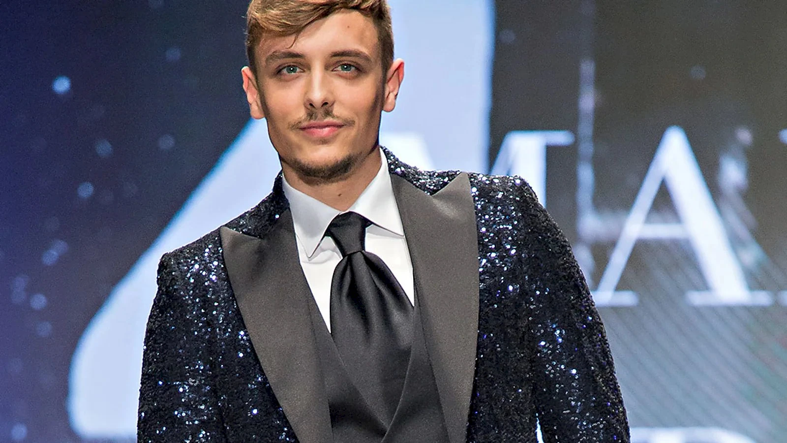 Odijelo za maturu: kako odabrati model koji ćete nositi i poslije